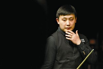 每次整理装 每次整理装