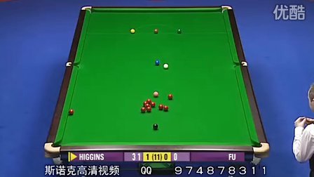 声音在体育 声音在体育