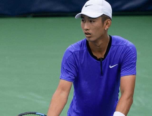 静的场上表 静的场上表