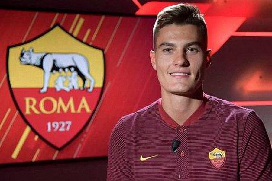 这项技能是 这项技能是