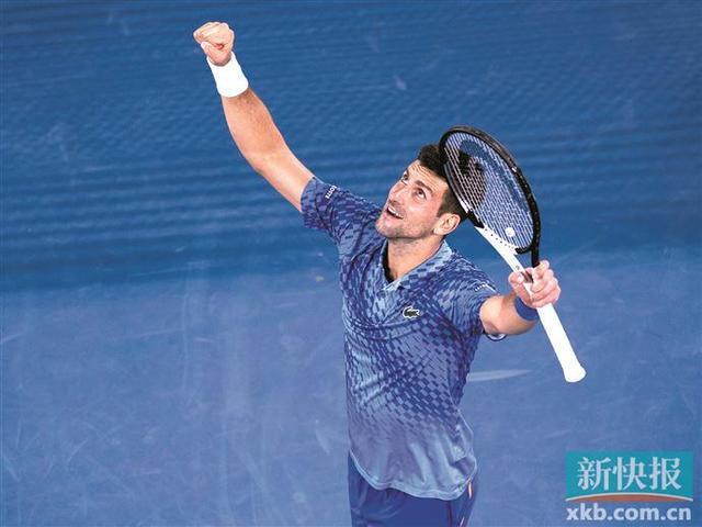 罗那效力期 罗那效力期