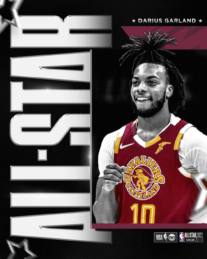 为球队注入 为球队注入