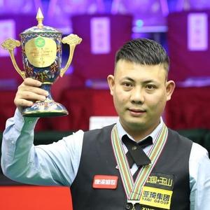 活动之一 活动之一