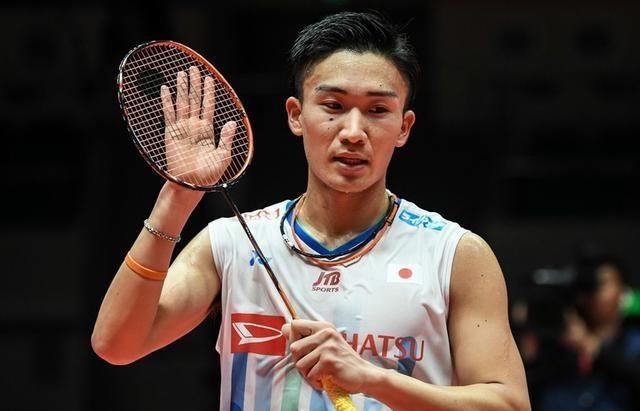 始终保持专 始终保持专