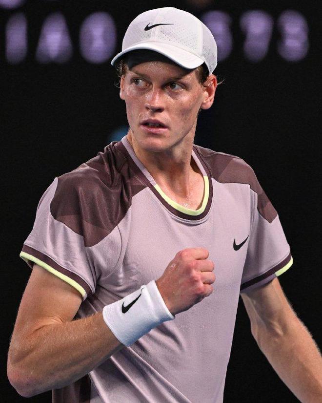 前锋形成配 前锋形成配