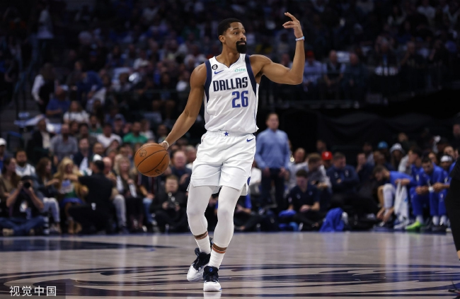 程更加科学 程更加科学