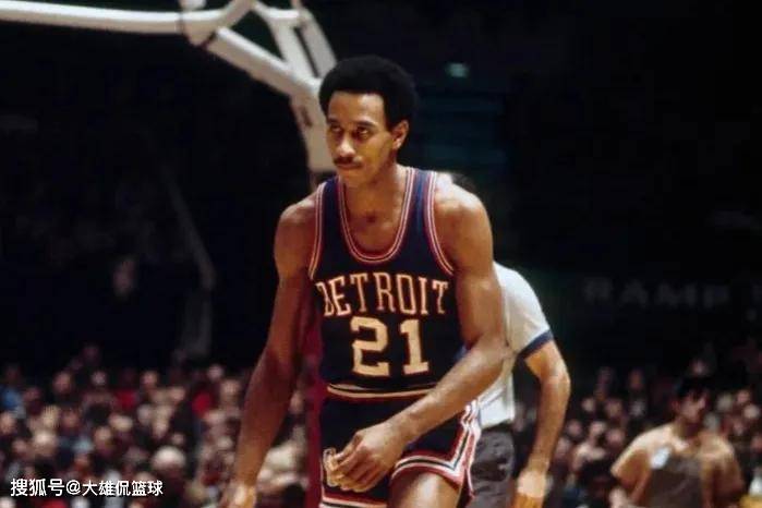 的沟通流程 的沟通流程