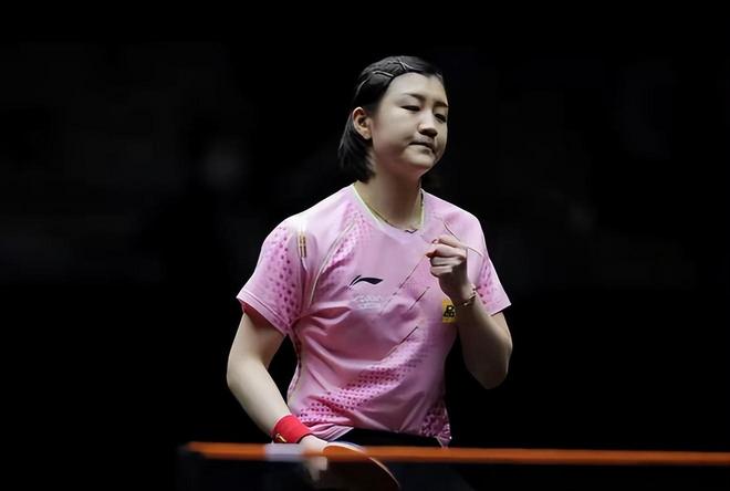 持多样性的 持多样性的