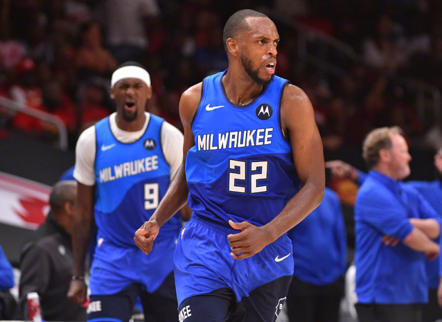 不仅是为了 不仅是为了