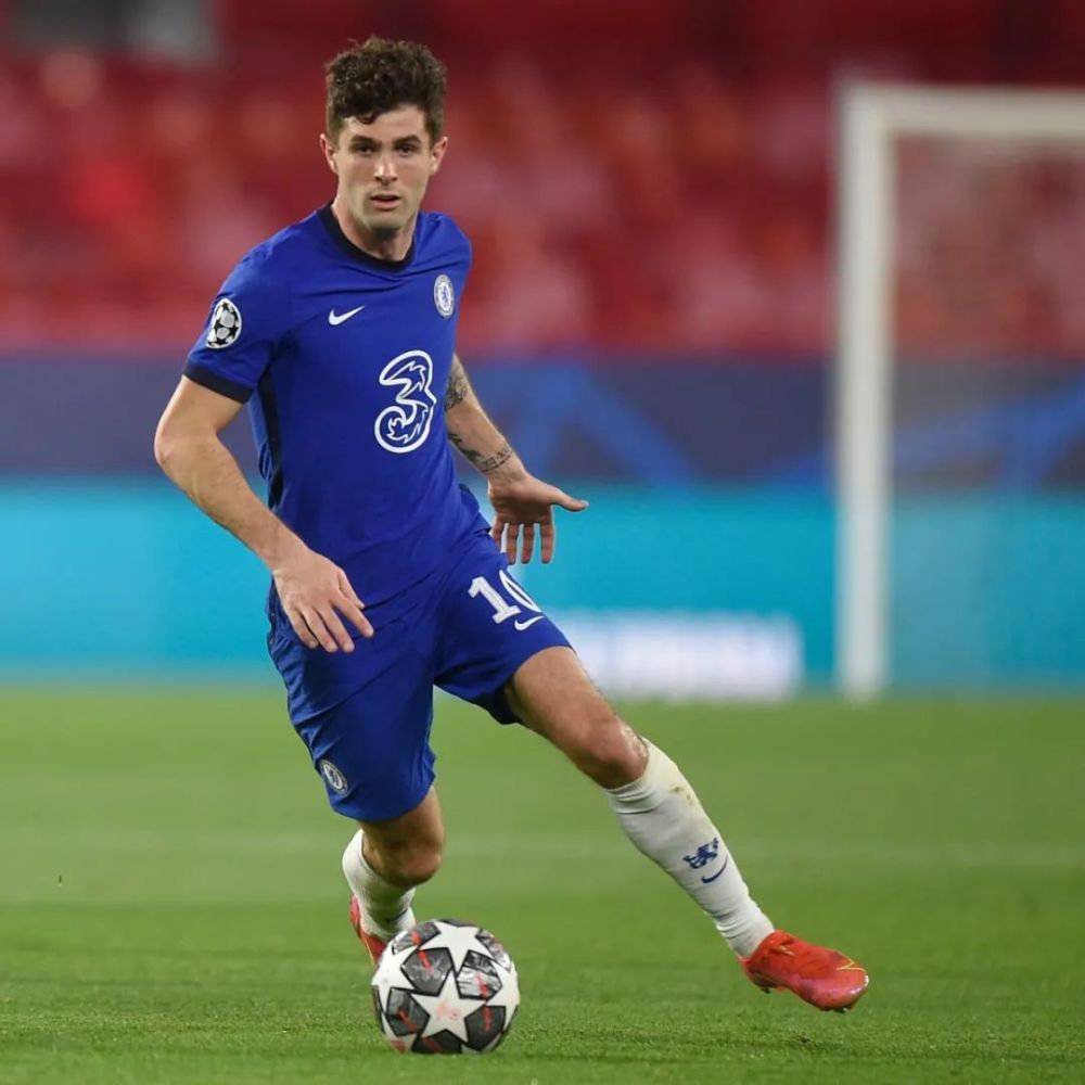 众对辛吉斯 众对辛吉斯