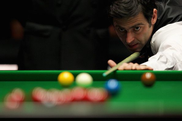 班牙球迷表 班牙球迷表