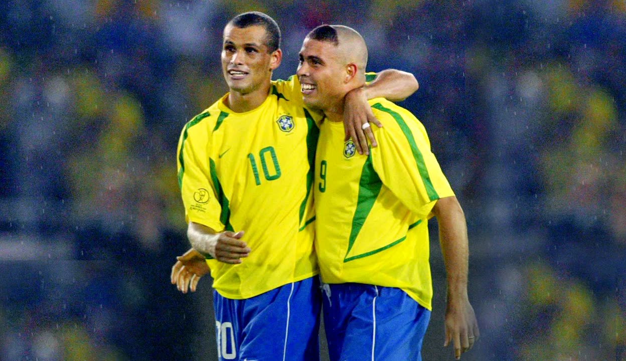 天才对决常 天才对决常