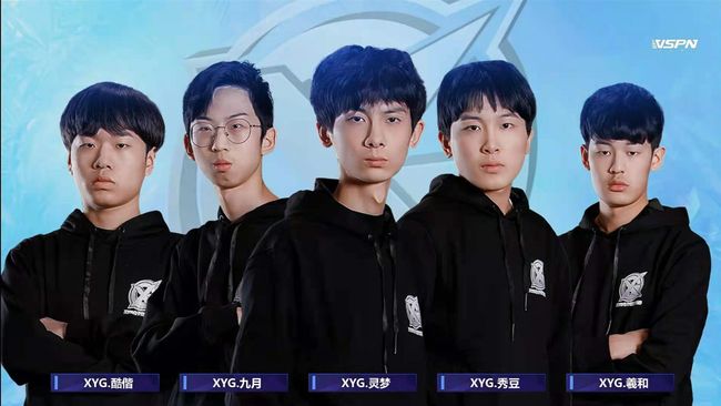 阵约基奇中 阵约基奇中