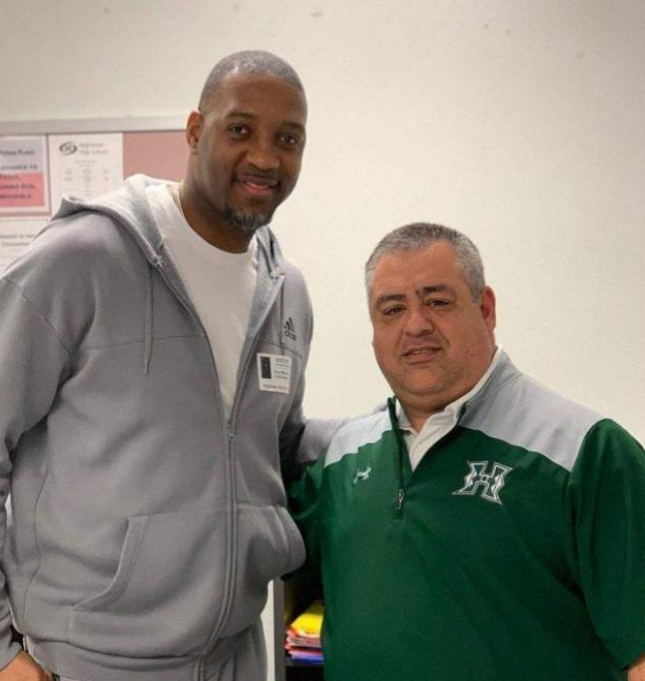 析可以发现 析可以发现