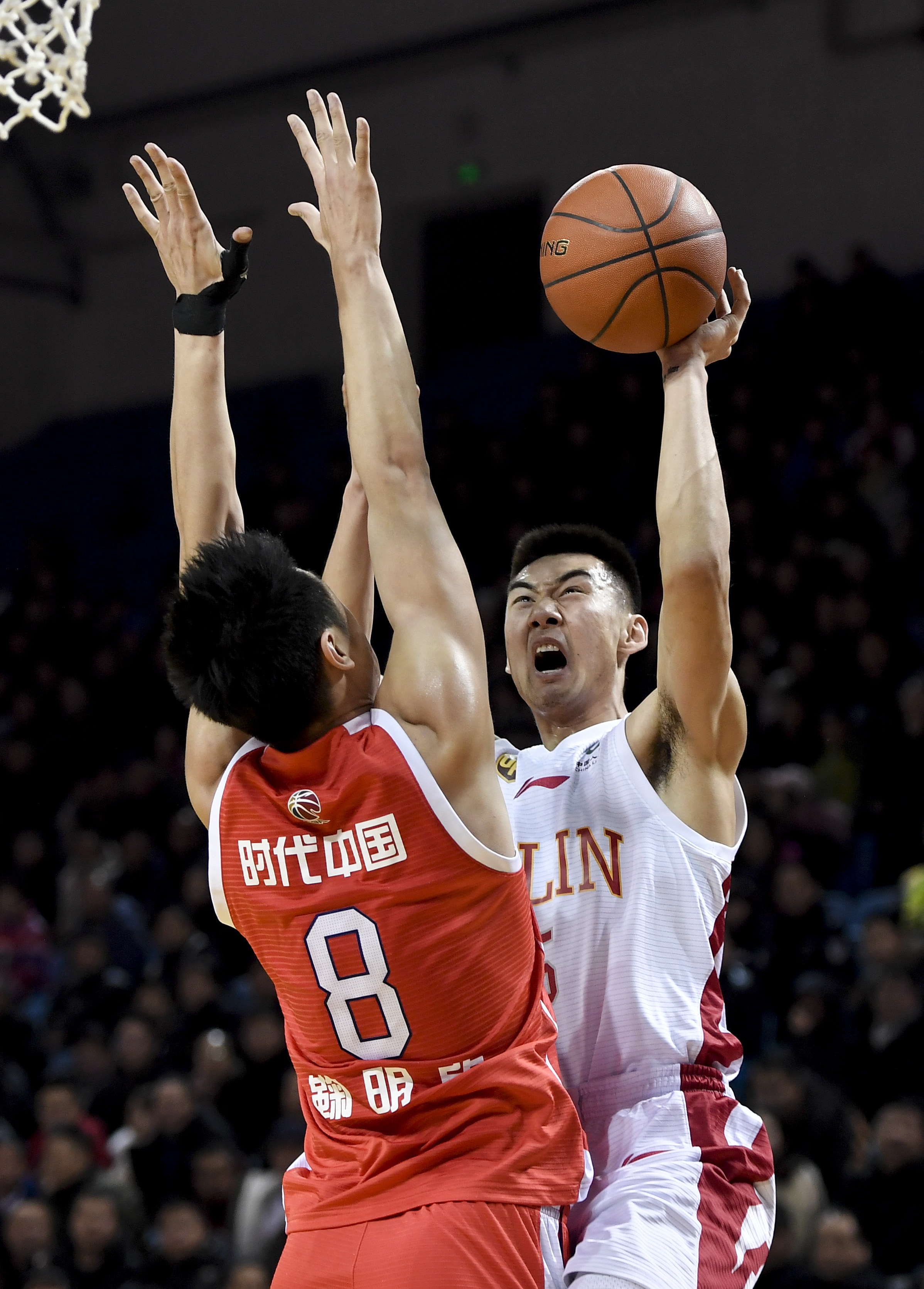 图多尔：踢好开局非常重要，我们一周以来的工作就是为了赢球.