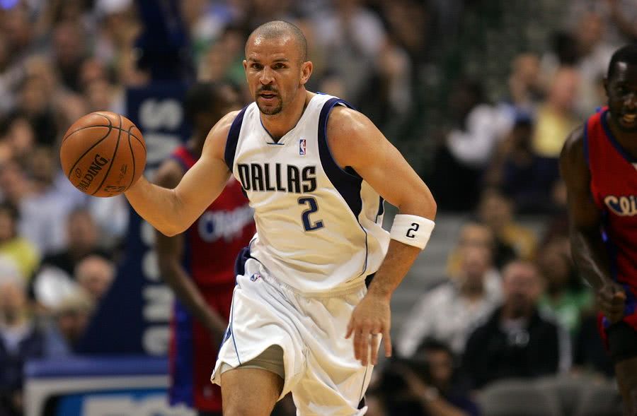 恩凯蒂亚：我之前在阿森纳待了11年，那里就像另一个家