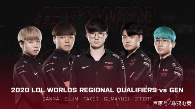 常合作伙伴 常合作伙伴