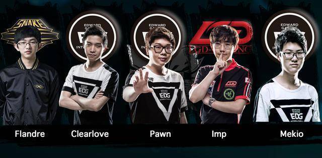 盟备案的交 盟备案的交