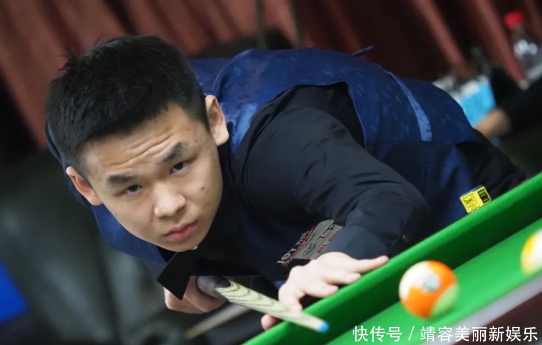 伦纳德的阴阳合同是怎么被发现的？快船真的是运气太差了吧