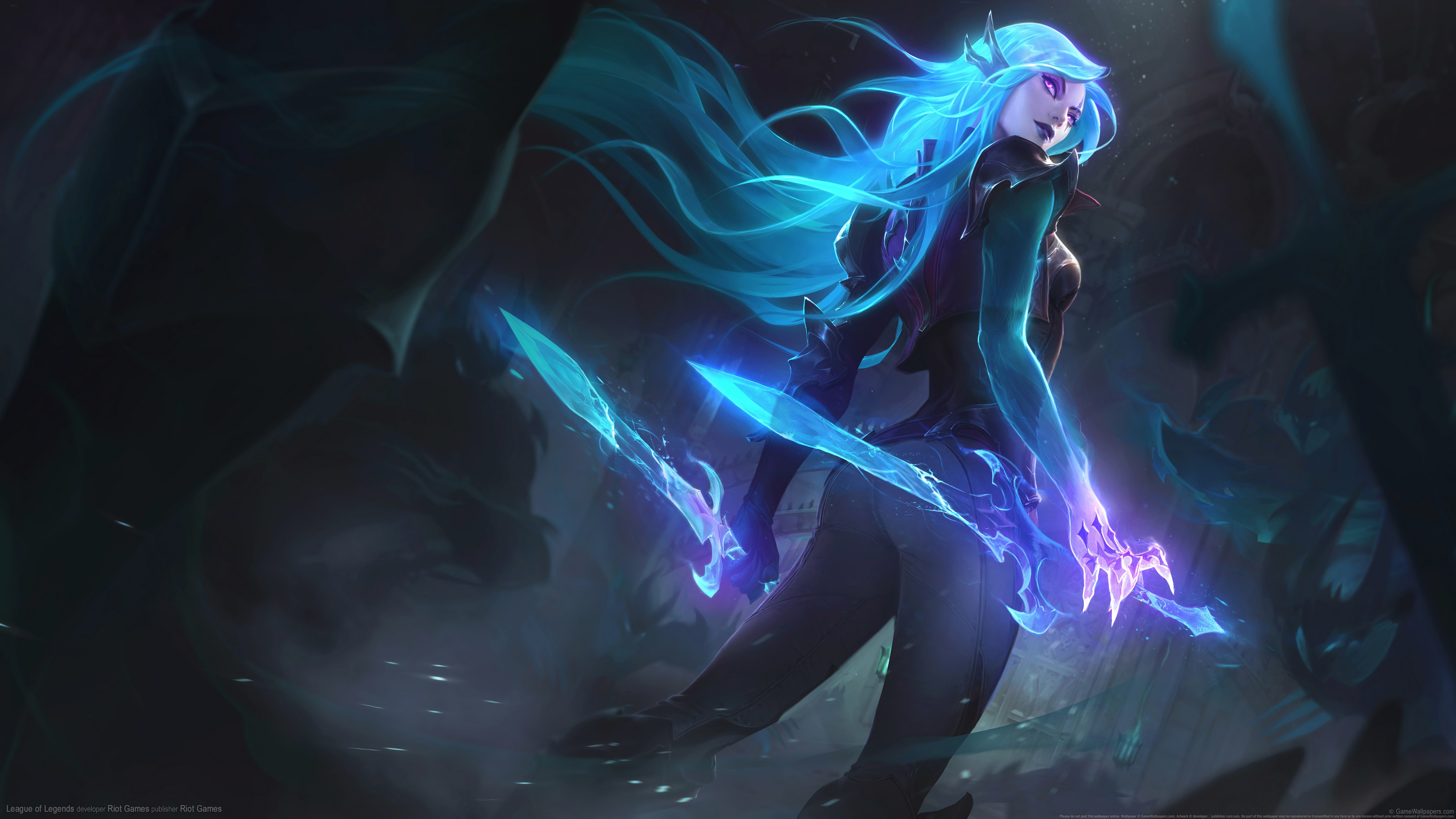 但如果你只 但如果你只