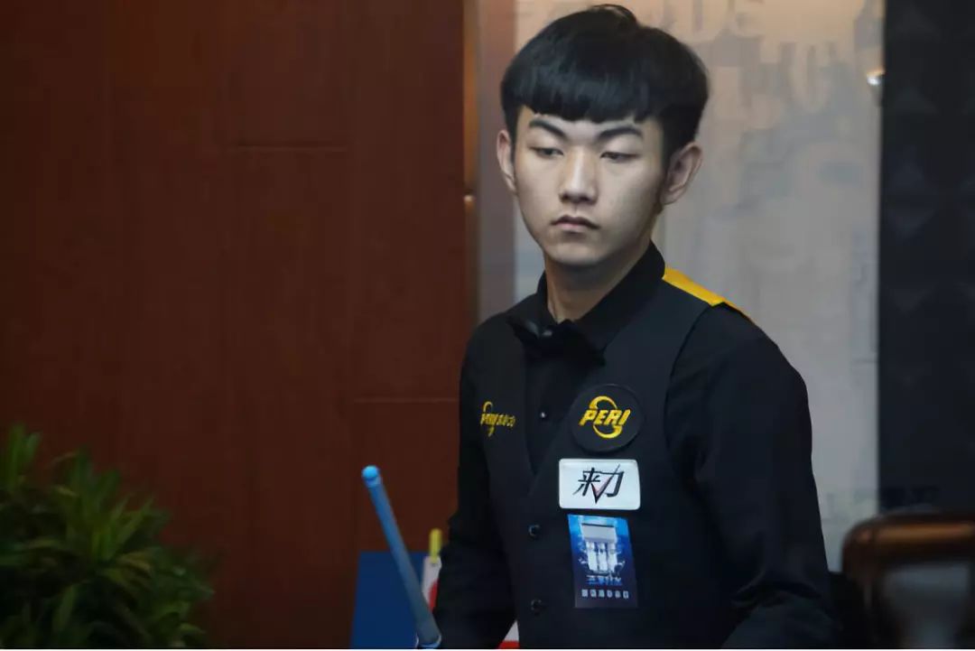 克里夫兰骑 克里夫兰骑