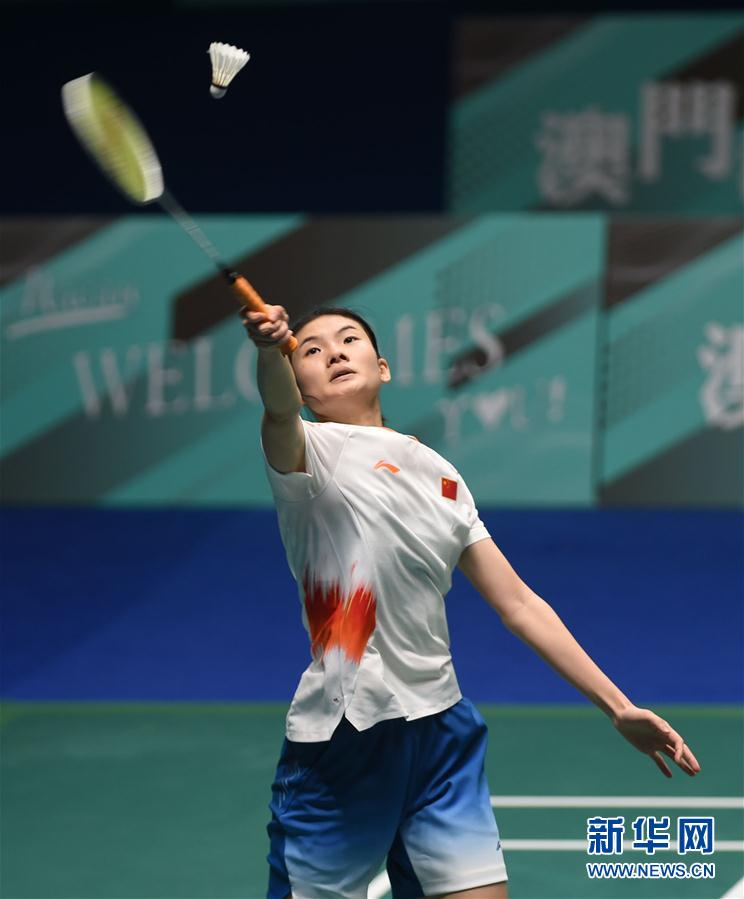 勒韦尔拥有 勒韦尔拥有