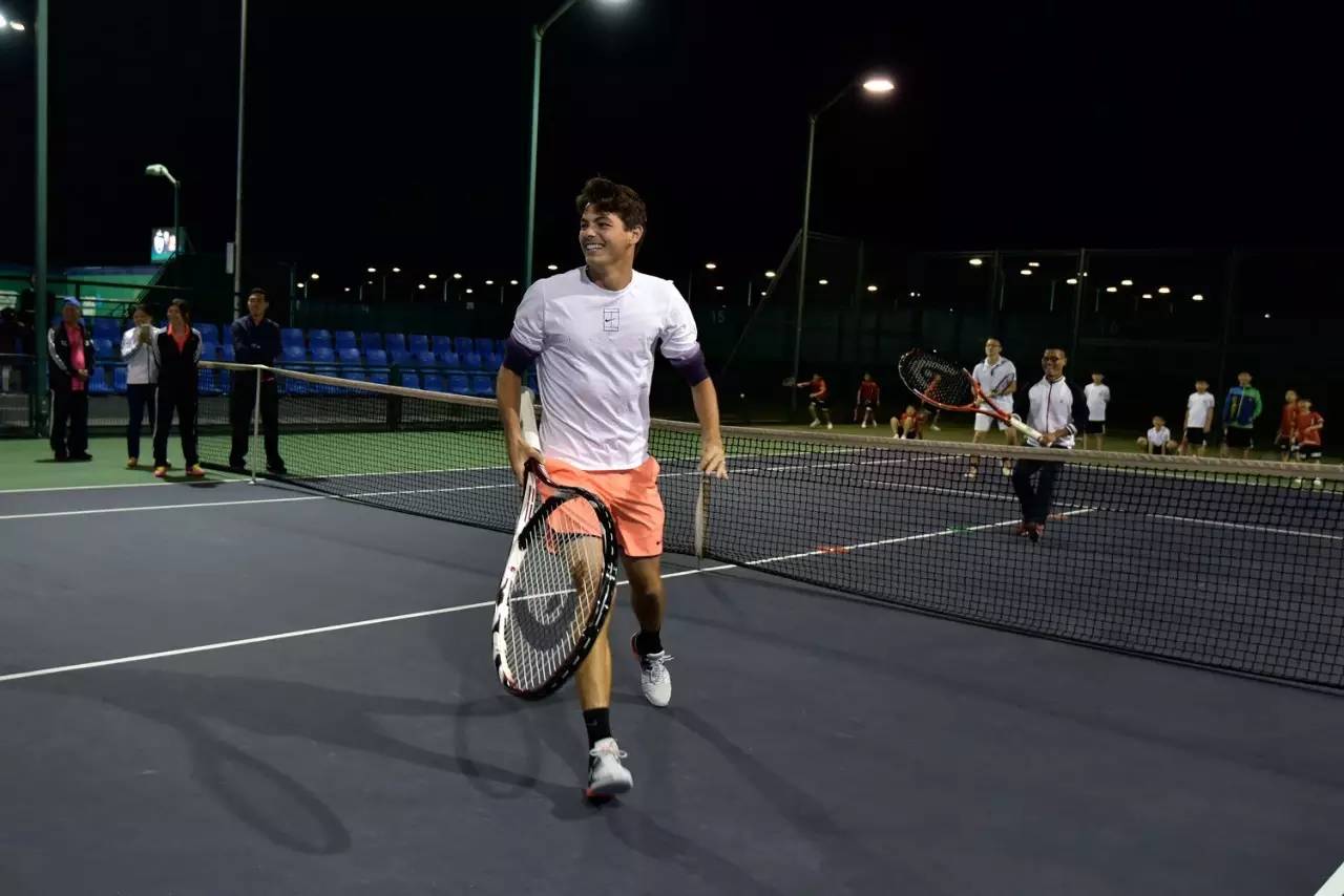 同样重要 同样重要