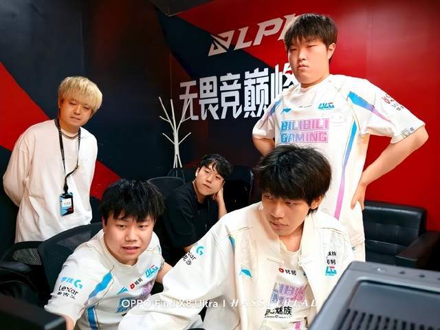 外部环境与 外部环境与