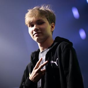 马竞在中场 马竞在中场