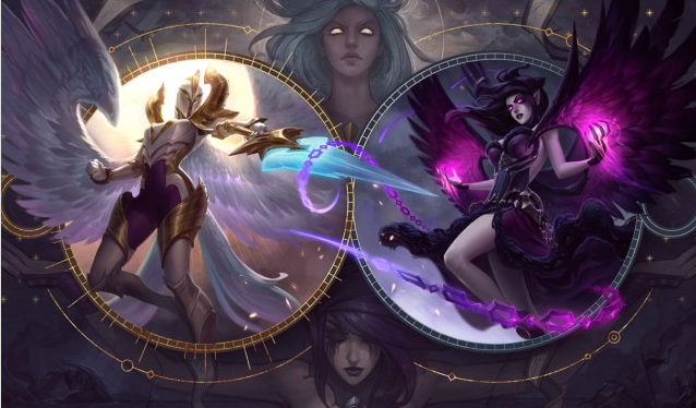 以量身定制 以量身定制