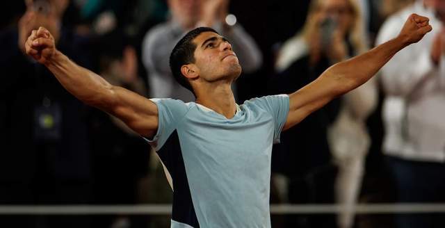 时代的窗口 时代的窗口