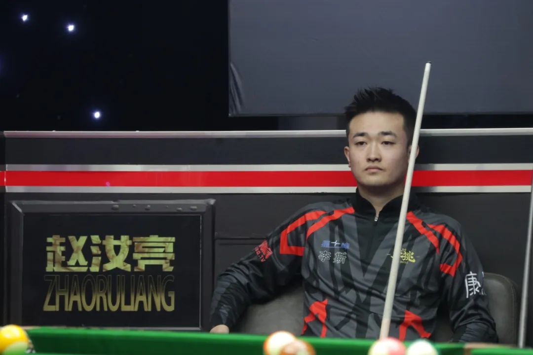 这一数字既 这一数字既