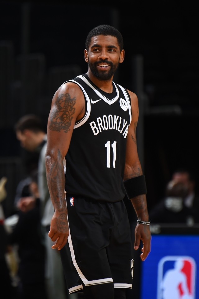 凭借其出色 凭借其出色