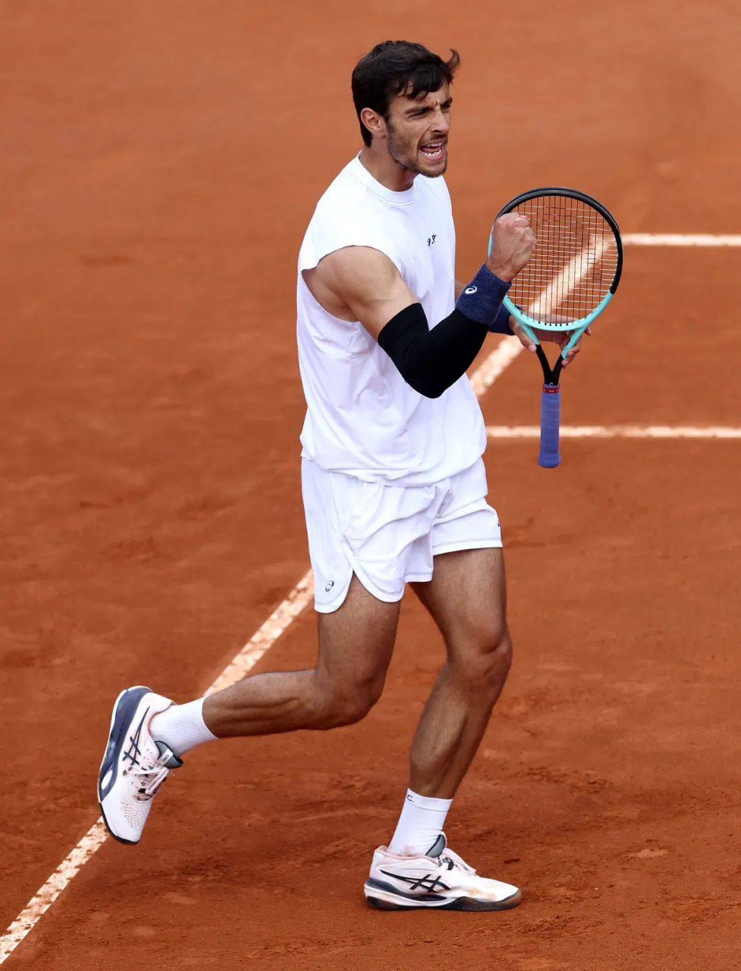 的组织能力 的组织能力