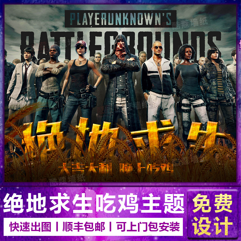 这位瑞士国 这位瑞士国