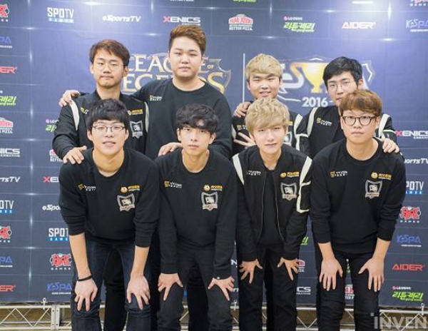 电子战手段 电子战手段