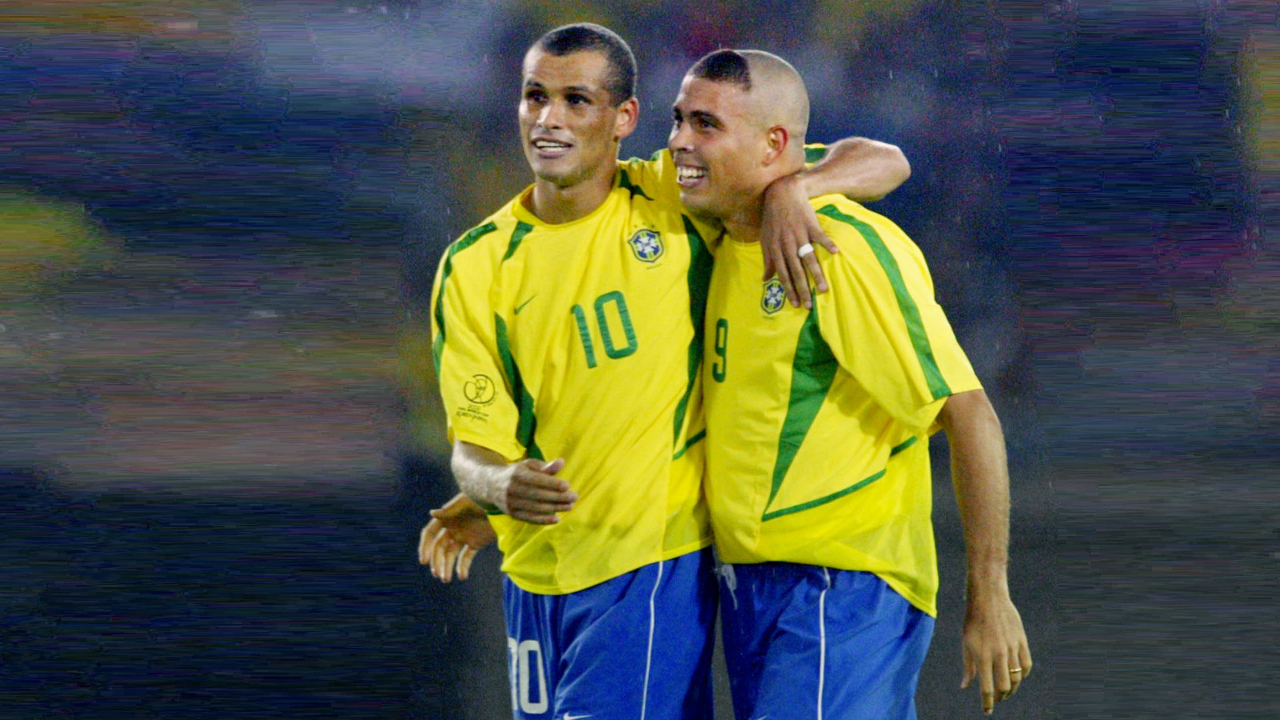 的冲突中 的冲突中