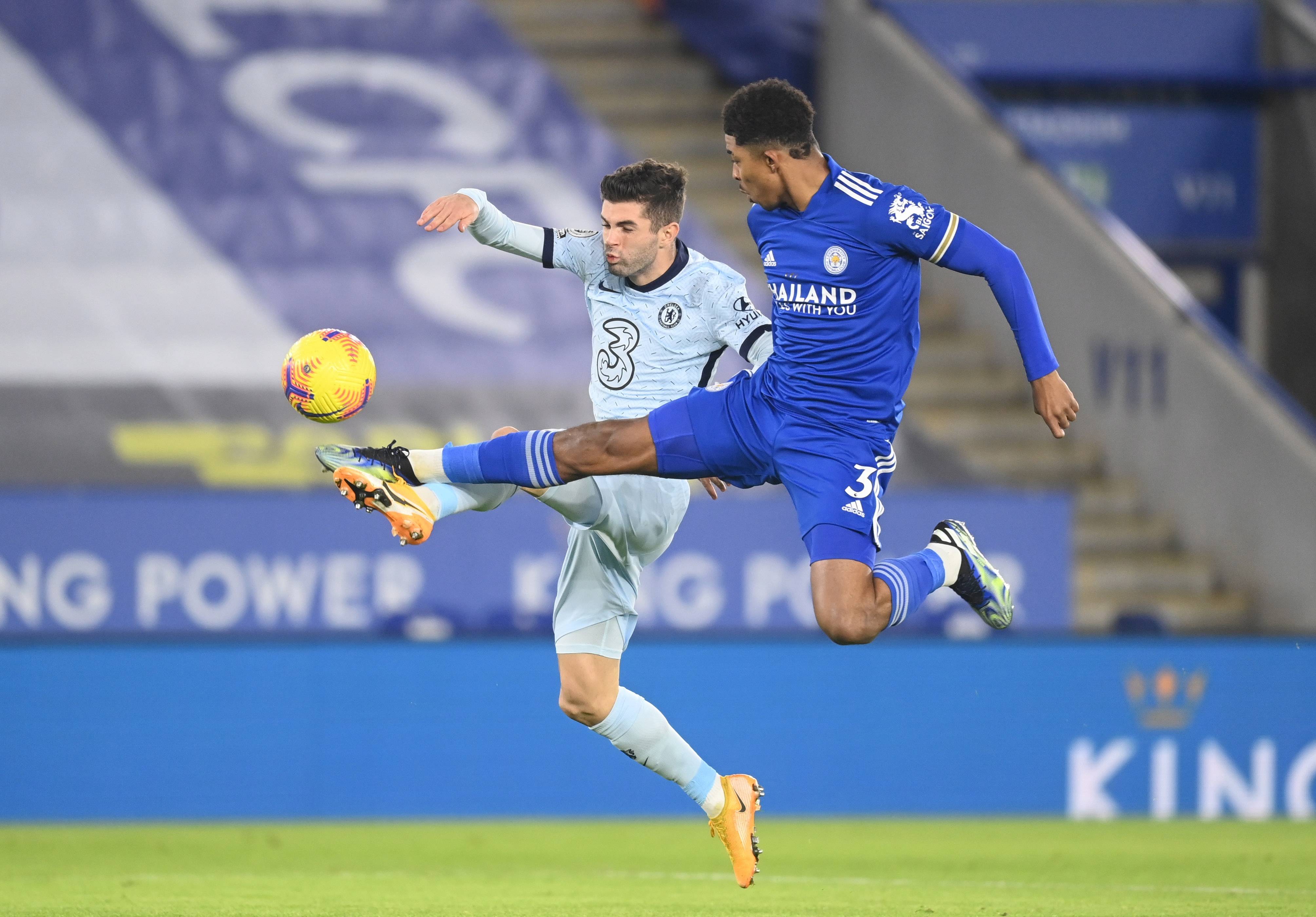 乌克兰方面 乌克兰方面