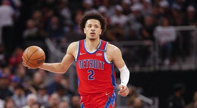 锋线中新晋 锋线中新晋