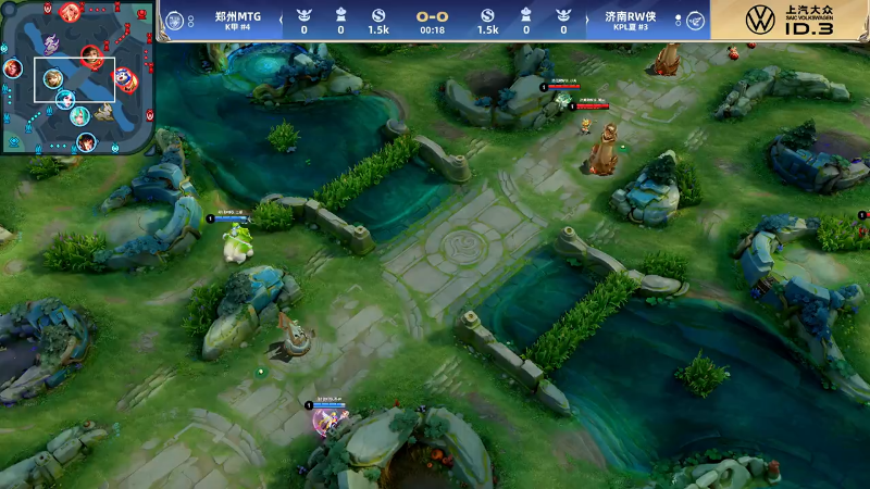 22国家男 22国家男