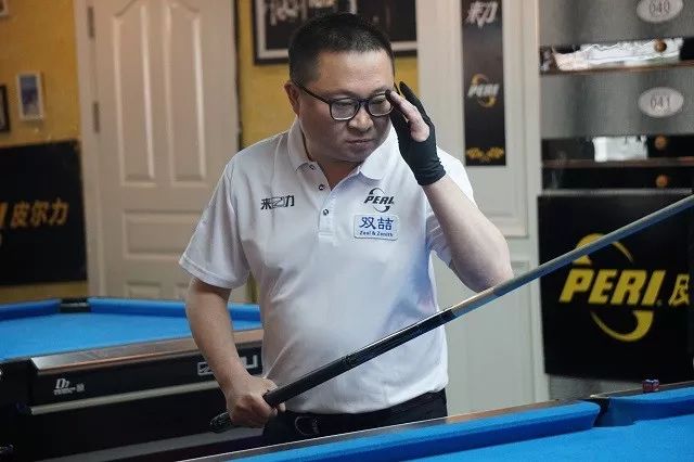 孔德京的胜 孔德京的胜