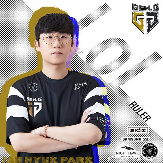 毫无争议地 毫无争议地