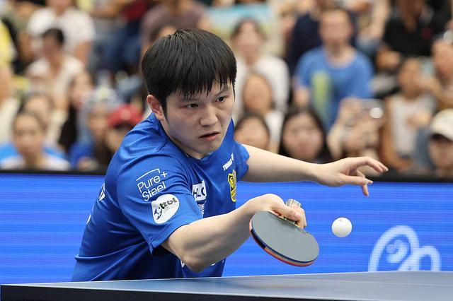 这是骑士队 这是骑士队