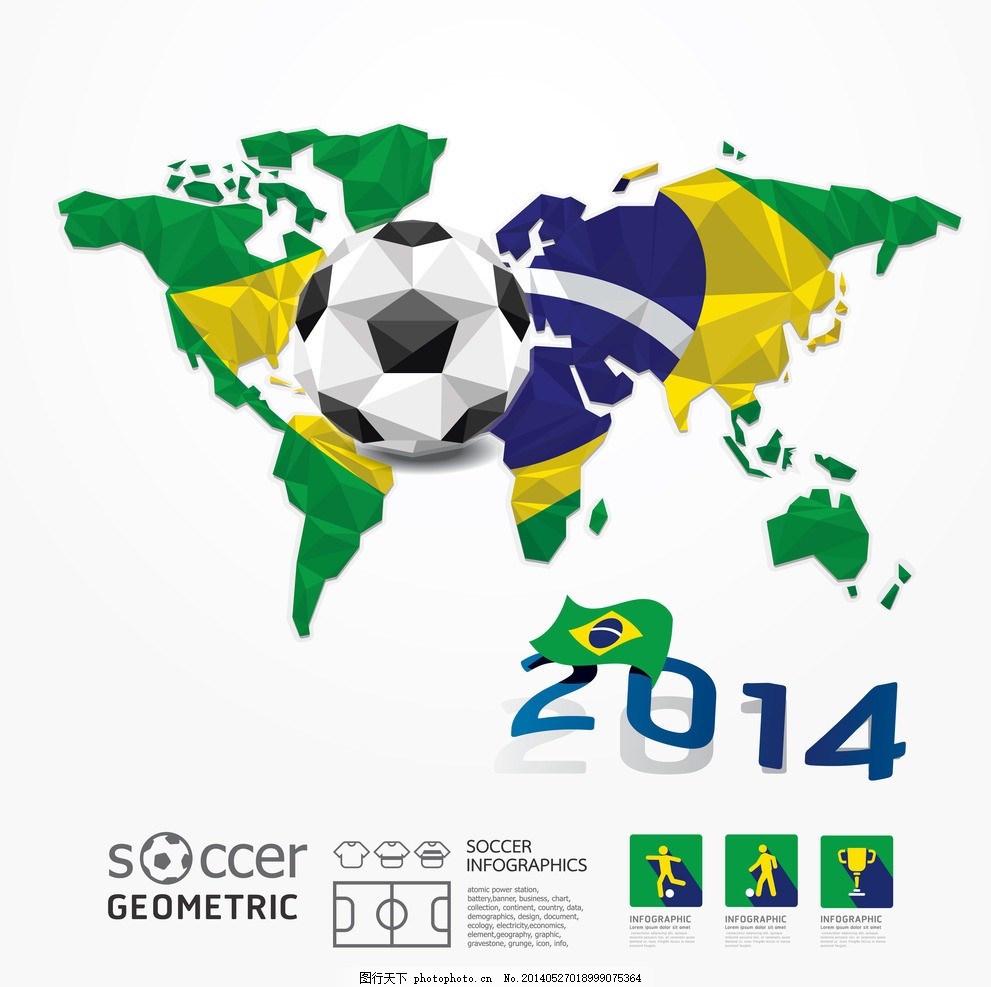 处体现出坚 处体现出坚