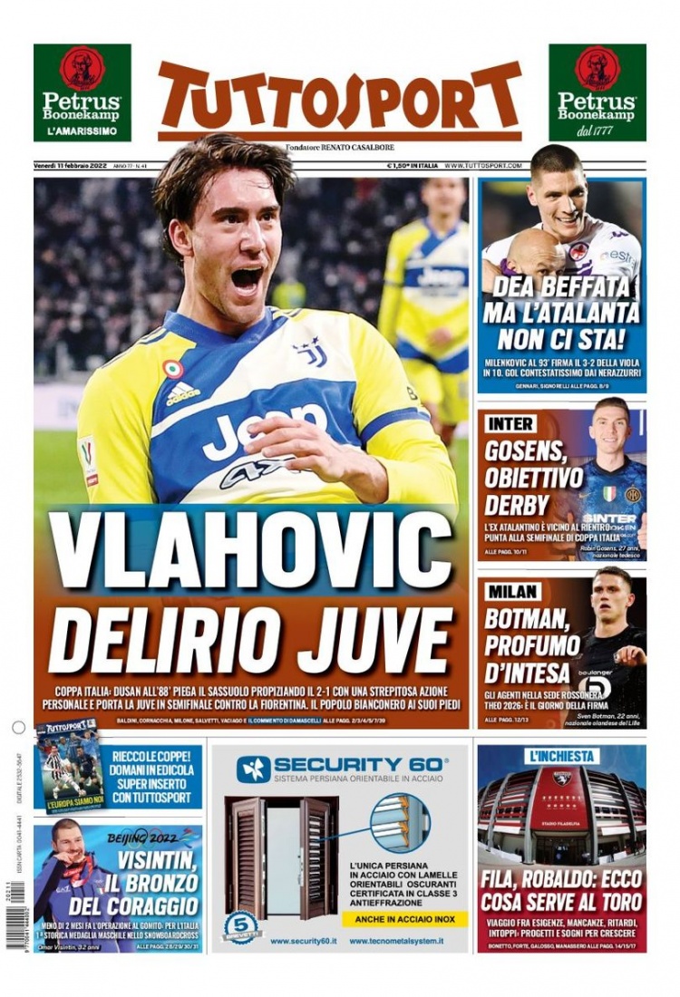 到伤病影响 到伤病影响