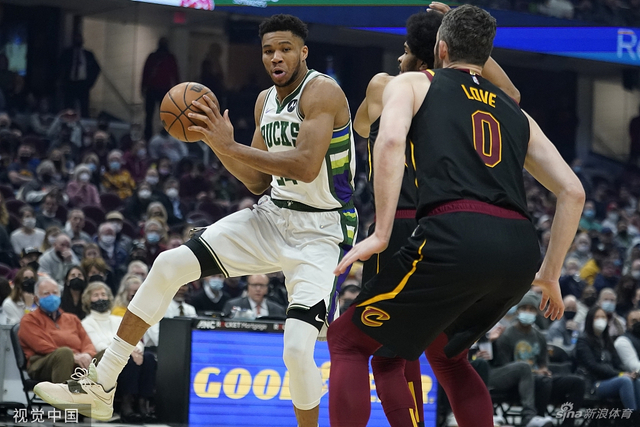 能守护者 能守护者