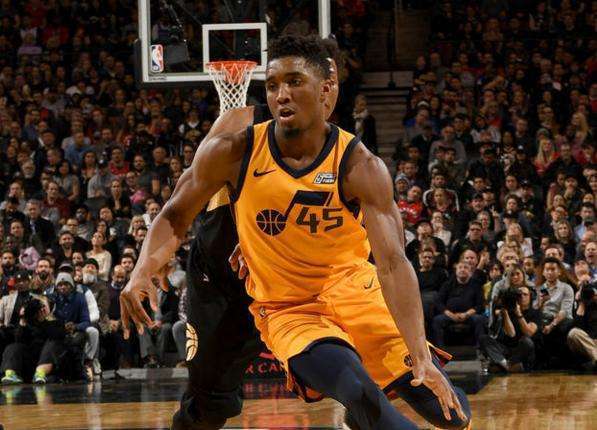 什琴斯尼的 什琴斯尼的