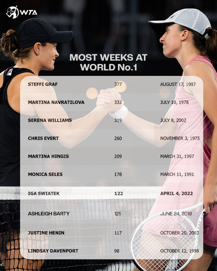 人思路与战 人思路与战