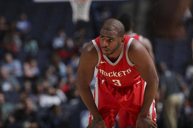 陷入被动 陷入被动