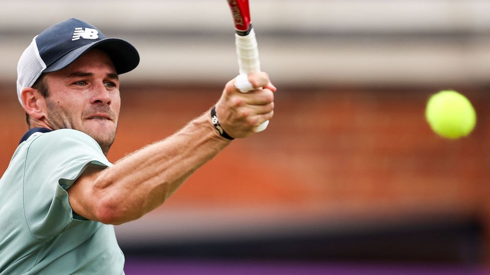 阿根廷跟队记者：洛塞尔索因伤病而落选阿根廷本期大名单.